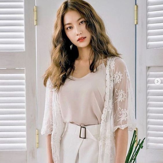 Tử vi hôm nay (5/6/2019) của 12 cung hoàng đạo: Thiên Bình đừng bán đứng tình bạn - Ảnh 3. Tử vi hôm nay (5/6/2019) của 12 cung hoàng đạo: Thiên Bình đừng bán đứng tình bạn - Ảnh 3.