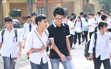 Đề Hóa học thi vào lớp 10 chuyên của Hà Nội năm 2019 có nhiều câu hỏi ứng dụng thực tiễn