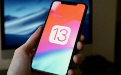 iOS 13 chính thức ra mắt: Tập trung vào hiệu năng, Dark Mode và nhiều tính năng hấp dẫn