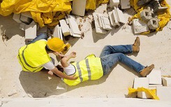 Mức bồi thường, trợ cấp cho người bị tai nạn lao động và bệnh nghề nghiệp