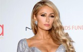 Bị tẩy chay, đại diện Paris Hilton lên tiếng xin lỗi báo giới Hàn Quốc vì thói quen xài 'giờ cao su'