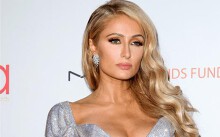 Bị tẩy chay, đại diện Paris Hilton lên tiếng xin lỗi báo giới Hàn Quốc vì thói quen xài 'giờ cao su'