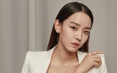 'Nữ hoàng rating' Hàn Quốc từng là nữ phụ mờ nhạt bên cạnh Nhã Phương