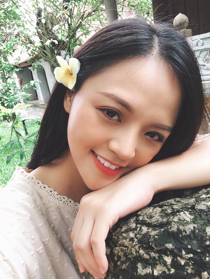 Sao Việt hôm nay (4/6): Thanh Duy cập nhật sức khỏe sau chấn thương gãy xương đòn, Khánh My khóa môi bạn trai say đắm - Ảnh 11. Sao Việt hôm nay (4/6): Thanh Duy cập nhật sức khỏe sau chấn thương gãy xương đòn, Khánh My khóa môi bạn trai say đắm - Ảnh 11.