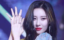 Sau Lee Hyori, ai sẽ là 'nữ hoàng sân khấu' kế cận của Kpop?
