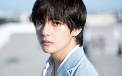 Chỉ trong 4 giờ, fanclub ở Trung Quốc của V (BTS) kêu gọi được 3,3 tỉ đồng để chuẩn bị sinh nhật cho thần tượng