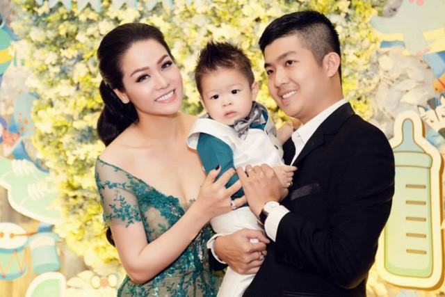 Những sao nữ xinh đẹp, tài giỏi nhưng lận đận tình duyên - Ảnh 2.
