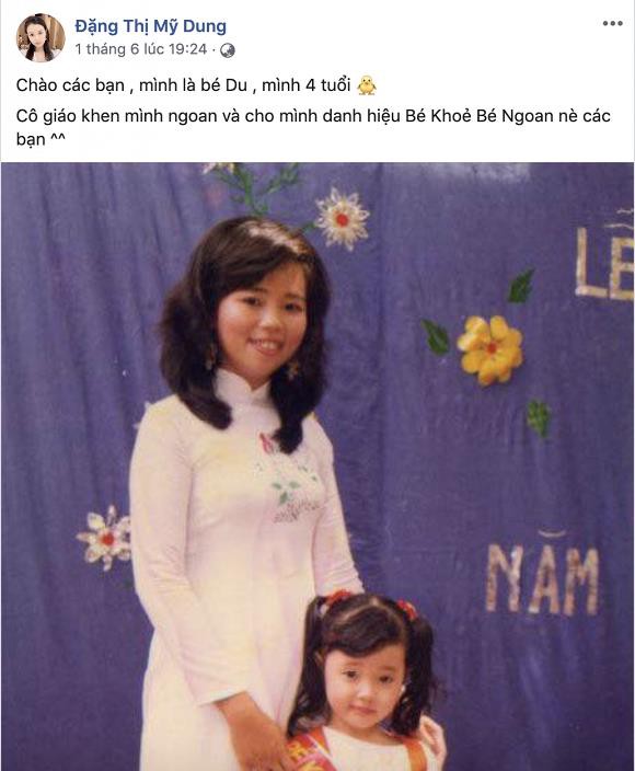 Sao Việt hôm nay (4/6): Thanh Duy cập nhật sức khỏe sau chấn thương gãy xương đòn, Khánh My khóa môi bạn trai say đắm - Ảnh 3. Sao Việt hôm nay (4/6): Thanh Duy cập nhật sức khỏe sau chấn thương gãy xương đòn, Khánh My khóa môi bạn trai say đắm - Ảnh 3.