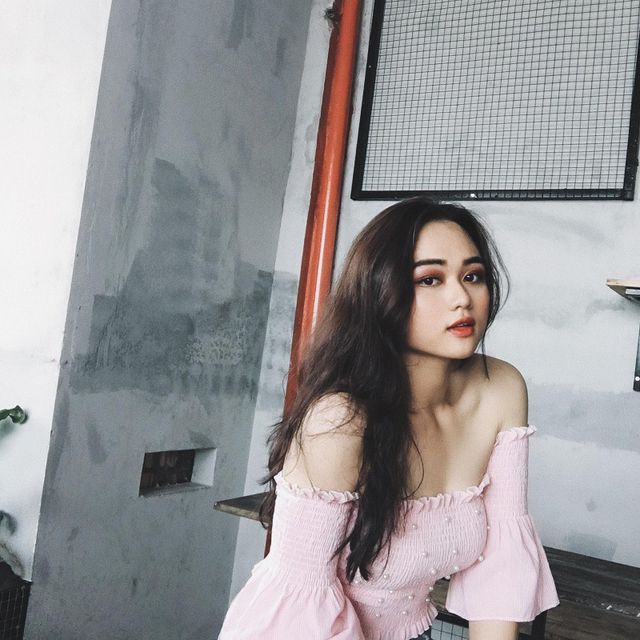 10x An Giang vịt hóa thiên nga nhờ trút bỏ gần 40kg cân nặng - Ảnh 4. 10x An Giang vịt hóa thiên nga nhờ trút bỏ gần 40kg cân nặng - Ảnh 4.
