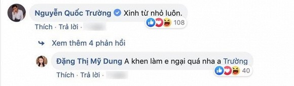 Sao Việt hôm nay (4/6): Thanh Duy cập nhật sức khỏe sau chấn thương gãy xương đòn, Khánh My khóa môi bạn trai say đắm - Ảnh 4. Sao Việt hôm nay (4/6): Thanh Duy cập nhật sức khỏe sau chấn thương gãy xương đòn, Khánh My khóa môi bạn trai say đắm - Ảnh 4.