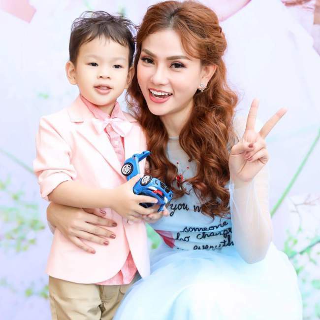 Những sao nữ xinh đẹp, tài giỏi nhưng lận đận tình duyên - Ảnh 5.