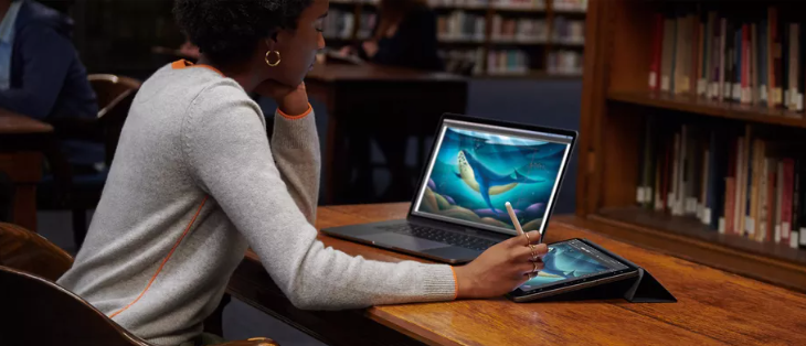 Apple ra mắt macOS Catalina mới, chạy được các ứng dụng iPad, iTunes biến mất - Ảnh 3.