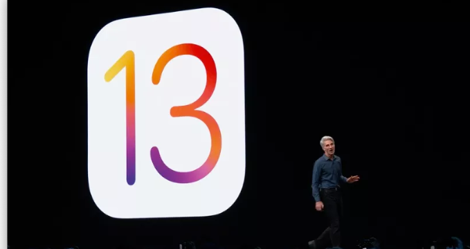 Nếu trót bỏ lỡ WWDC 2019 của Apple, đoạn video 13 phút dưới đây sẽ tóm tắt giúp bạn 9 điểm nổi bật lớn nhất trong sự kiện đêm qua - Ảnh 2. Nếu trót bỏ lỡ WWDC 2019 của Apple, đoạn video 13 phút dưới đây sẽ tóm tắt giúp bạn 9 điểm nổi bật lớn nhất trong sự kiện đêm qua - Ảnh 2.