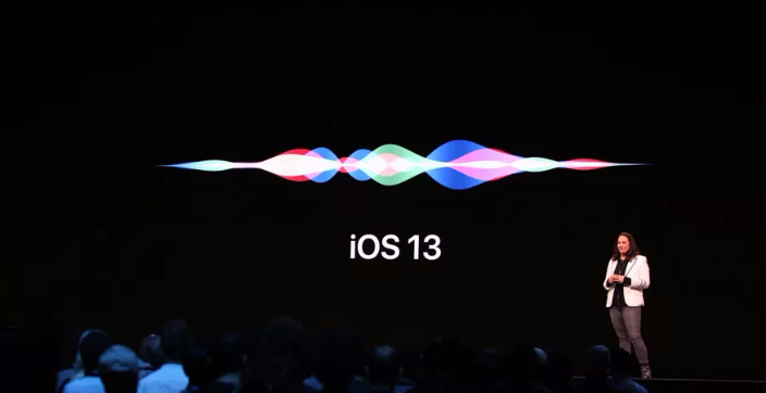 Nếu trót bỏ lỡ WWDC 2019 của Apple, đoạn video 13 phút dưới đây sẽ tóm tắt giúp bạn 9 điểm nổi bật lớn nhất trong sự kiện đêm qua - Ảnh 4. Nếu trót bỏ lỡ WWDC 2019 của Apple, đoạn video 13 phút dưới đây sẽ tóm tắt giúp bạn 9 điểm nổi bật lớn nhất trong sự kiện đêm qua - Ảnh 4.