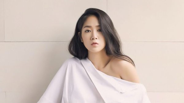 Tử vi hôm nay (5/6/2019) về tình yêu của 12 con giáp: Tuổi Ngọ an yên trong thế giới yêu nhỏ bé của mình - Ảnh 3. Tử vi hôm nay (5/6/2019) về tình yêu của 12 con giáp: Tuổi Ngọ an yên trong thế giới yêu nhỏ bé của mình - Ảnh 3.