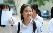 Gợi ý đáp án đề thi vào lớp 10 môn Văn ở Quảng Trị năm 2019