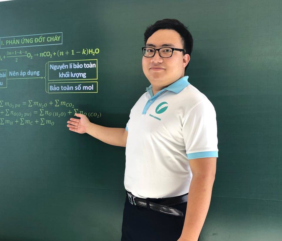 Đề Hóa học thi vào lớp 10 chuyên của Hà Nội năm 2019 có nhiều câu hỏi ứng dụng thực tiễn - Ảnh 3.