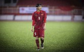 Ông Park Hang-seo: 80% Tuấn Anh sẽ thi đấu trận Việt Nam vs Thái Lan tại King's Cup