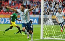 Nhận định Argentina vs Mali, 01h30 5/6: Dự đoán kết quả bóng đá U20 World Cup