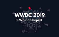 Nếu trót bỏ lỡ WWDC 2019 của Apple, đoạn video 13 phút dưới đây sẽ tóm tắt giúp bạn 9 điểm nổi bật lớn nhất trong sự kiện đêm qua
