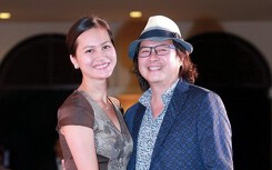 Bất ngờ cuộc sống 'nàng Pao' Đỗ Hải Yến sau 7 năm kết hôn với chồng Việt kiều đại gia