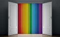 'Nếu con công khai mình là người LGBT với cha mẹ sớm hơn thì tốt biết mấy'