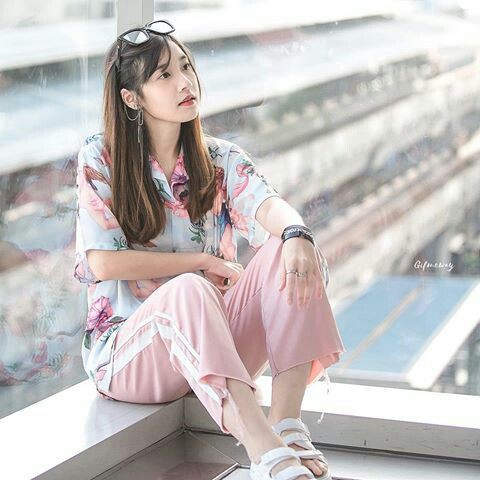 Tử vi hôm nay (6/6/2019) của 12 cung hoàng đạo: Bọ Cạp đừng nói ngon nói ngọt - Ảnh 2. Tử vi hôm nay (6/6/2019) của 12 cung hoàng đạo: Bọ Cạp đừng nói ngon nói ngọt - Ảnh 2.