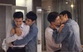 Phim đam mỹ 'HIStory 3' tập 17: Đường Nghị quyết liệt không muốn nhận cha, Jack là gián điệp hai mang?
