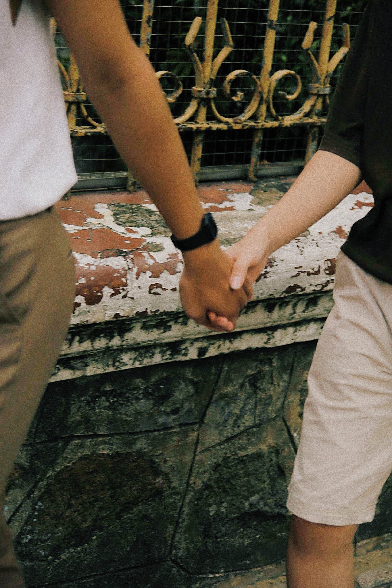 Bộ ảnh rất tình của cặp LGBT điển trai khiến cộng đồng mạng thổn thức - Ảnh 14. Bộ ảnh rất tình của cặp LGBT điển trai khiến cộng đồng mạng thổn thức - Ảnh 14.