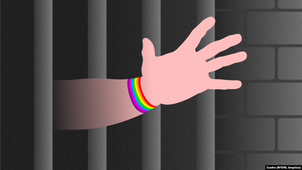Nếu con công khai mình là người LGBT với cha mẹ sớm hơn thì tốt biết mấy - Ảnh 1.
