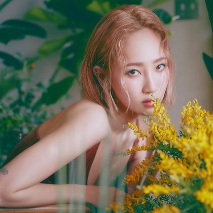 Tử vi hôm nay (6/6/2019) về tài chính của 12 cung hoàng đạo: Thiên Bình mua sắm nhiều vì buồn chán - Ảnh 3. Tử vi hôm nay (6/6/2019) về tài chính của 12 cung hoàng đạo: Thiên Bình mua sắm nhiều vì buồn chán - Ảnh 3.