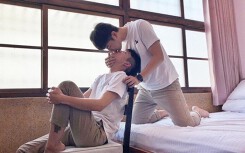 Muốn tìm được bạn trai như ý trên mạng xã hội thì người đồng tính nam nên áp dụng ngay những điều này