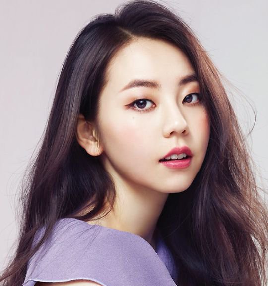 Tử vi hôm nay (6/6/2019) về tình yêu của 12 cung hoàng đạo: Song Tử cẩn thận với việc vô tư thái quá - Ảnh 2.