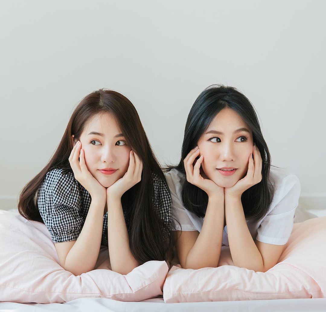 Tử vi hàng ngày (6/6/2019): 6 điều nên và không nên của 12 con giáp - Ảnh 4.