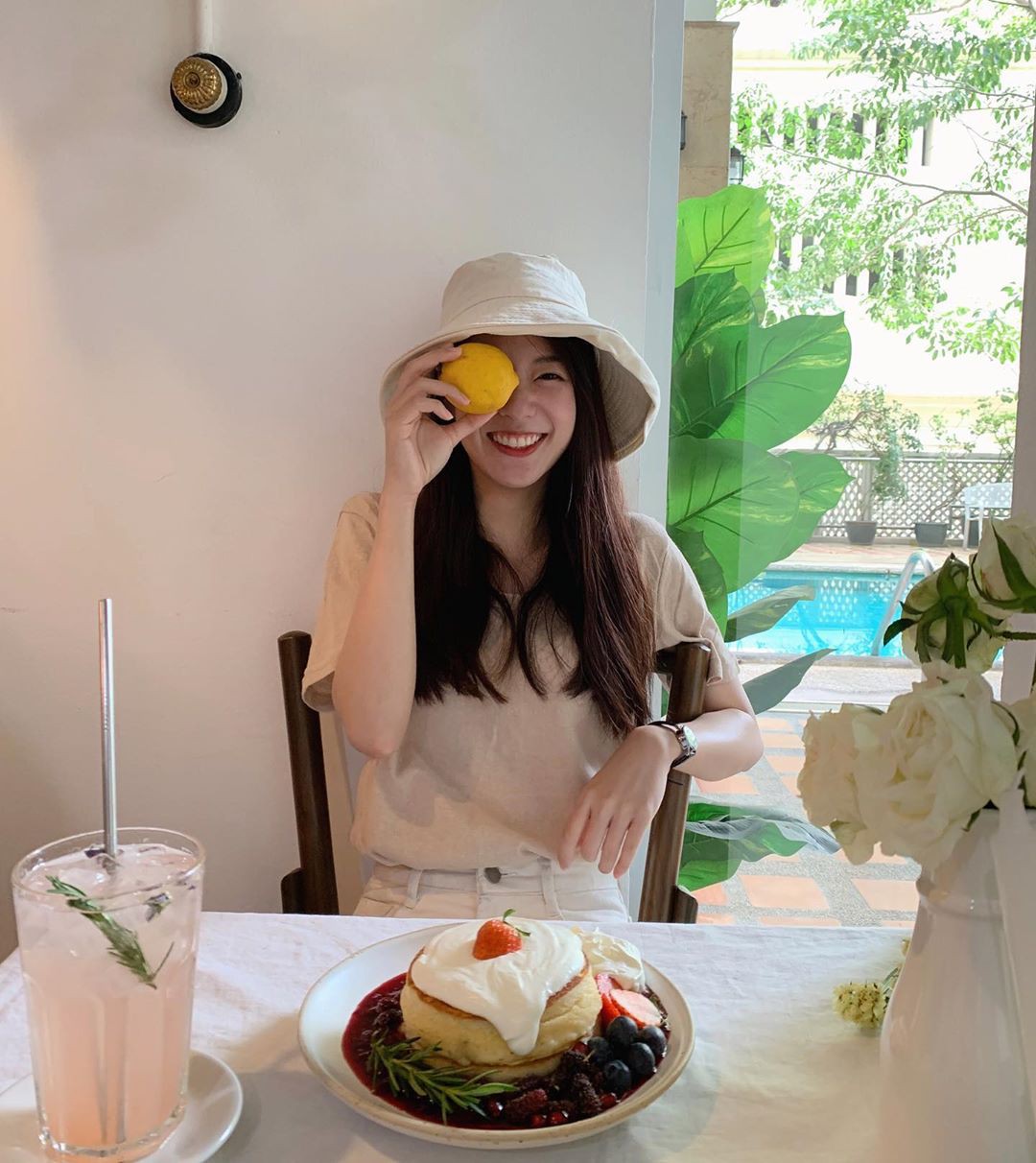Tử vi hàng ngày (6/6/2019): 6 điều nên và không nên của 12 con giáp - Ảnh 3.