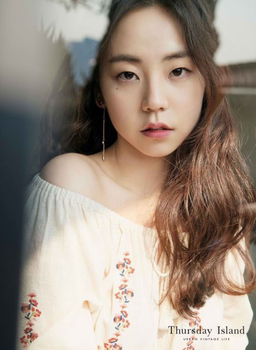 Tử vi hôm nay (6/6/2019) về tình yêu của 12 cung hoàng đạo: Song Tử cẩn thận với việc vô tư thái quá - Ảnh 3.
