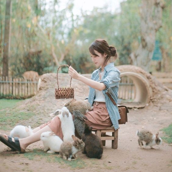 Tử vi hôm nay (6/6/2019) của 12 cung hoàng đạo: Bọ Cạp đừng nói ngon nói ngọt - Ảnh 3. Tử vi hôm nay (6/6/2019) của 12 cung hoàng đạo: Bọ Cạp đừng nói ngon nói ngọt - Ảnh 3.