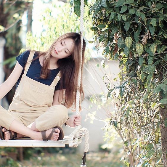 Tử vi hôm nay (6/6/2019) của 12 con giáp: Tuổi Tuất gặp may mắn trong sự nghiệp - Ảnh 2. Tử vi hôm nay (6/6/2019) của 12 con giáp: Tuổi Tuất gặp may mắn trong sự nghiệp - Ảnh 2.