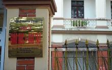 Kỉ lục một thí sinh ở Hà Giang được nâng 29,95 điểm