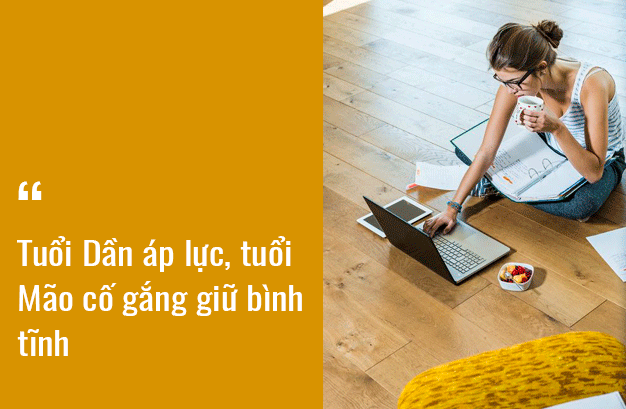 Tử vi ngày mai (6/6/2019) về công việc của 12 con giáp: Tuổi Thân tự do làm điều mình thích - Ảnh 2. Tử vi ngày mai (6/6/2019) về công việc của 12 con giáp: Tuổi Thân tự do làm điều mình thích - Ảnh 2.