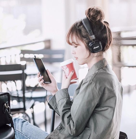 Tử vi hôm nay (6/6/2019) của 12 cung hoàng đạo: Bọ Cạp đừng nói ngon nói ngọt - Ảnh 4. Tử vi hôm nay (6/6/2019) của 12 cung hoàng đạo: Bọ Cạp đừng nói ngon nói ngọt - Ảnh 4.
