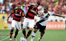 Trận cầu quyết định hôm nay, Flamengo RJ vs Corinthians SP (07h30 05/06): Nhận định bóng đá chuyên nghiệp