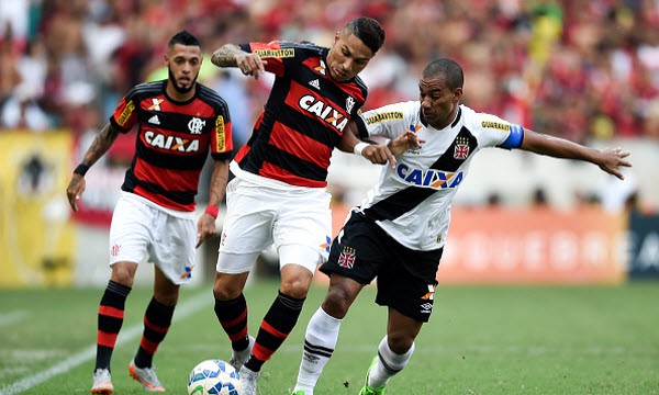 Trận cầu quyết định hôm nay, Flamengo RJ vs Corinthians SP (07h30 05/06): Nhận định bóng đá chuyên nghiệp - Ảnh 1. Trận cầu quyết định hôm nay, Flamengo RJ vs Corinthians SP (07h30 05/06): Nhận định bóng đá chuyên nghiệp - Ảnh 1.