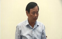 Giám đốc Sở GD&ĐT gửi lời xin lỗi vì sự cố khiến toàn bộ thí sinh Quảng Bình phải thi lại môn Văn