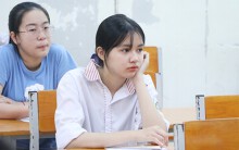 Hà Nội sẽ công bố điểm thi vào lớp 10 năm 2019 vào ngày nào?