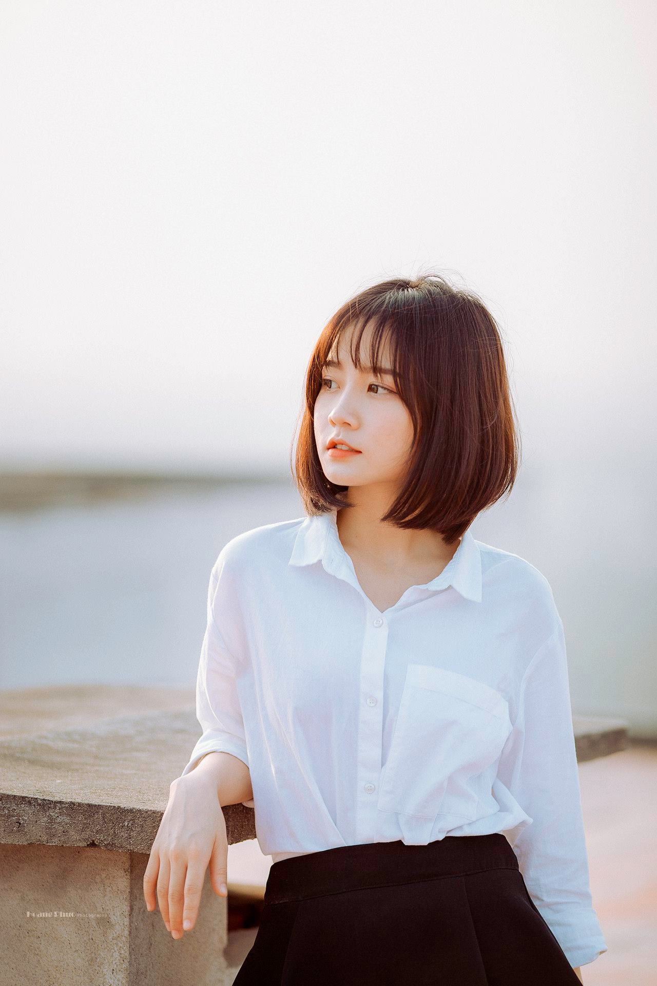Tử vi Nhật Bản (05/06/2019) của 12 con giáp: Tuổi Thìn cầu viện quý nhân - Ảnh 1. Tử vi Nhật Bản (05/06/2019) của 12 con giáp: Tuổi Thìn cầu viện quý nhân - Ảnh 1.