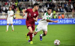 Kết quả U23 Qatar vs U23 Guatemala, Toulon Tournament 2019: Đả bại Qatar, Guatemala vươn lên ngôi đầu