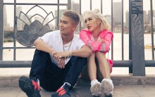 Vpop nửa đầu 2019: Xuất hiện những cái tên mới và sự quay trở lại của giọng ca cũ