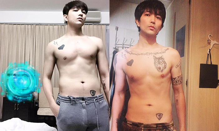Sao Việt hôm nay (5/6): Tim tiết lộ nguyên nhân sút gần 20 kg, Ngọc Trinh tự nhận mình biến hóa khôn lường - Ảnh 2.