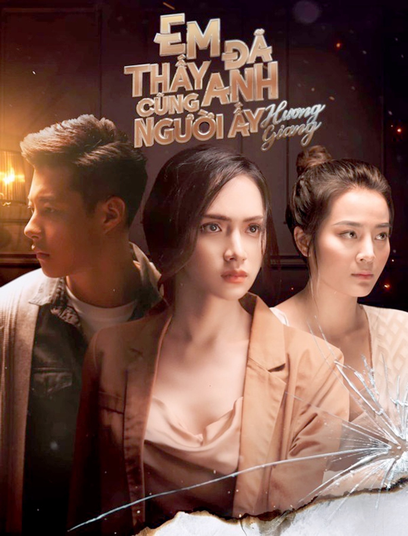 Vpop nửa đầu 2019: Xuất hiện những cái tên mới và sự quay trở lại của giọng ca cũ - Ảnh 5. Vpop nửa đầu 2019: Xuất hiện những cái tên mới và sự quay trở lại của giọng ca cũ - Ảnh 5.